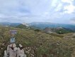 Bosna – Bjelašnica: 15. – 19. september