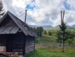 Bosna – Bjelašnica: 15. – 19. september