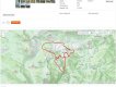 Bosna – Bjelašnica: 15. – 19. september