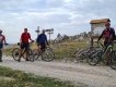 Bosna – Bjelašnica: 15. – 19. september