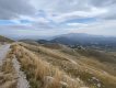 Bosna – Bjelašnica: 15. – 19. september