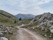 Bosna – Bjelašnica: 15. – 19. september