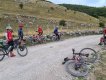 Bosna – Bjelašnica: 15. – 19. september