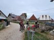 Bosna – Bjelašnica: 15. – 19. september