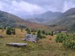 Bosna – Bjelašnica: 15. – 19. september
