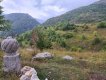 Bosna – Bjelašnica: 15. – 19. september