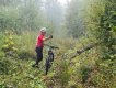 Bosna – Bjelašnica: 15. – 19. september