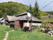 Bosna – Bjelašnica: 15. – 19. september