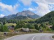 Bosna – Bjelašnica: 15. – 19. september