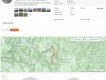 Bosna – Bjelašnica: 15. – 19. september