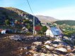 Bosna – Bjelašnica: 15. – 19. september
