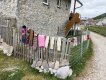 Bosna – Bjelašnica: 15. – 19. september