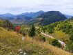 Bosna – Bjelašnica: 15. – 19. september