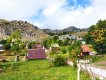 Bosna – Bjelašnica: 15. – 19. september