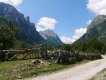 Bosna – Bjelašnica: 15. – 19. september