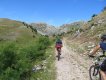 Bosna - Bjelašnica 2022 - pozvánka
