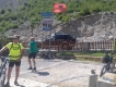 Čierna Hora, Albánsko alebo ako sme s Viktorom bicyklovali