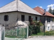 Čierna Hora, Albánsko alebo ako sme s Viktorom bicyklovali
