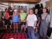 Čierna Hora, Albánsko alebo ako sme s Viktorom bicyklovali
