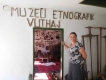 Čierna Hora, Albánsko alebo ako sme s Viktorom bicyklovali