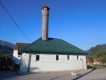 Čierna Hora, Albánsko alebo ako sme s Viktorom bicyklovali