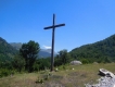 Čierna Hora, Albánsko alebo ako sme s Viktorom bicyklovali