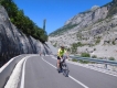 Čierna Hora, Albánsko alebo ako sme s Viktorom bicyklovali