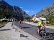 Čierna Hora, Albánsko alebo ako sme s Viktorom bicyklovali