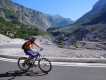 Čierna Hora, Albánsko alebo ako sme s Viktorom bicyklovali
