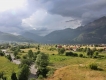 Čierna Hora, Albánsko alebo ako sme s Viktorom bicyklovali