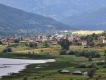 Čierna Hora, Albánsko alebo ako sme s Viktorom bicyklovali