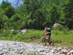 Čierna Hora, Albánsko alebo ako sme s Viktorom bicyklovali