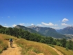 Čierna Hora, Albánsko alebo ako sme s Viktorom bicyklovali