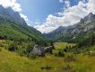 Cyklovýlet - Čierna Hora, Albánsko 2019