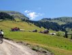 Cyklovýlet - Čierna Hora, Albánsko 2019