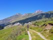 Cyklovýlet - Čierna Hora, Albánsko 2019