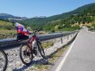 Cyklovýlet - Čierna Hora, Albánsko 2019