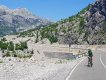 Cyklovýlet - Čierna Hora, Albánsko 2019
