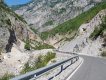 Cyklovýlet - Čierna Hora, Albánsko 2019
