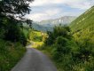 Cyklovýlet - Čierna Hora, Albánsko 2019