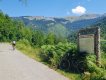 Cyklovýlet - Čierna Hora, Albánsko 2019