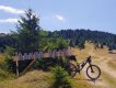 Cyklovýlet - Čierna Hora, Albánsko 2019