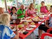 Cyklovýlet - Čierna Hora, Albánsko 2019