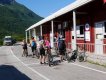 Cyklovýlet - Čierna Hora, Albánsko 2019