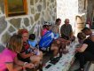 Cyklovýlet - Čierna Hora, Albánsko 2019