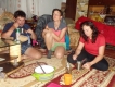 Expedice Černá Hora – Albánie