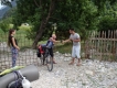 Expedice Černá Hora – Albánie