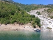 Horúce Albánsko