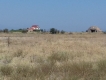 Horúce Albánsko