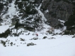 Jarný Retezat na skialpoch 2017